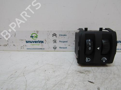 Used Switch Switch 10790974 10790974