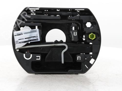 Reservehjul kit Reservehjul kit 36806167 36806167