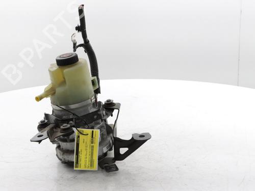 Steering pump RENAULT TRAFIC III Van (FG_) 2.0 dCi 120 (FGMN) | BP30185707M99