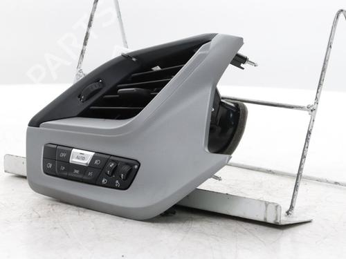 Headlight switch BMW 1 (F40) 118 i | BP34423737I24 - Image 2