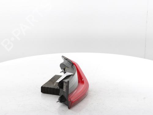 Right taillight BMW 3 (G20, G80, G28) 330 i | BP29426548C35 - Image 9