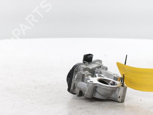 Egr RENAULT MASTER IV Van (F8__) BLUE DCI 150 (F8M3) | BP34566790M69 - Image 4