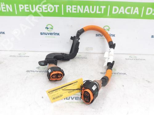 Cable RENAULT KANGOO III Box Body/MPV E-Tech Electric (FJJA) | BP24159902E12 - Image 3