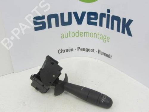 steering-column-stalk-renault-twingo-ii-cn0_-2007-40594786 main image