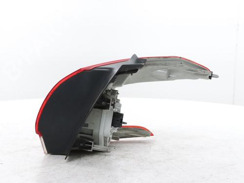 Left taillight PEUGEOT 2008 I (CU_) 1.2 THP 110 / PureTech 110 | BP34423646C34 - Image 5
