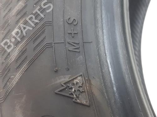 Other RENAULT CAPTUR I (J5_, H5_) 1.2 TCe 120 | BP30186860O1