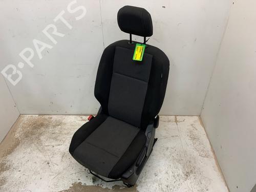 Used Left front seat Left front seat 27688170 27688170