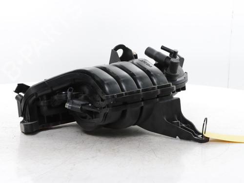 Intake manifold RENAULT SYMBIOZ 1.6 E-Tech 145 | BP34567486M70  - Image 5
