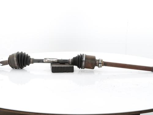 Used Right front driveshaft Right front driveshaft PEUGEOT 508 II (FB_, FH_, F3_) Hybrid 225 (F35GQU) (224 hp) 40266036 40266036
