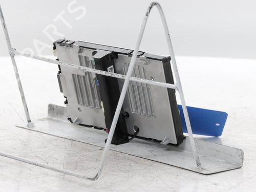 Antenne/Base PEUGEOT EXPERT Van (V_) 2.0 BlueHDi 145 | BP34564758C140 - Image 7