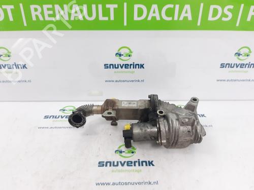 Used Egr RENAULT GRAND SCÉNIC II (JM0/1_) 1.9 dCi (JM0G, JM12, JM1G, JM2C) (120 hp) 10803359