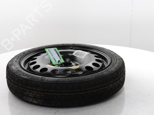 Rim OPEL ASTRA K Sports Tourer (B16) 1.0 Turbo (35) | BP29899376C45 