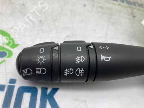 Forlygtekontakt RENAULT TWINGO II (CN0_) 1.2 16V (CN04, CN0B) | BP24418471I24 - Image 2