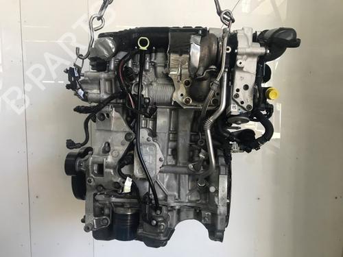 engine-citroen-c3-aircross-ii-2r_-2c_-2017-36538745 main image
