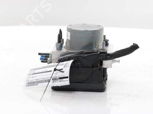 ABS pump TESLA MODEL 3 (5YJ3) EV | BP38618640M43 - Image 4