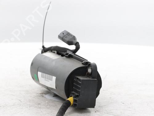 Switch PEUGEOT EXPERT Van (V_) 2.0 BlueHDi 120 | BP36538392I30 - Image 3