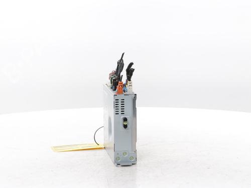Radio RENAULT 5 E-Tech 150 | BP33696757E6 - Image 3