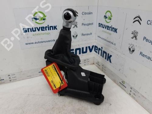 gear-lever-citroen-ds3-sa_-2009-2010-2011-2012-2013-2014-2015-2016-40568211 main image