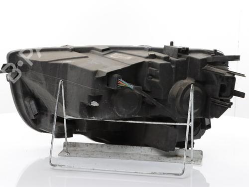 Højre forlygte OPEL COMBO Box Body/MPV (K9) 1.5 D | BP38777960C29 - Image 6