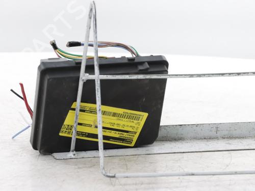 Fuse box RENAULT TRAFIC III Van (FG_) 2.0 dCi 170 (FGMM, FGMV) | BP34423552E1 - Image 6