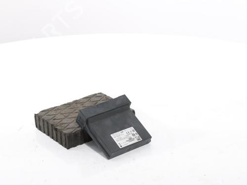 Lights ECU OPEL ASTRA L (OV5) 1.5 Turbo D (FBYHZT, FBYHZJ) | BP27287542M55 - Image 8