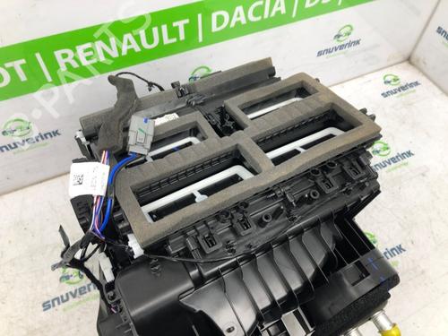 Heater matrix box RENAULT AUSTRAL E-TECH 200 Hybrid (HGM2) | BP24841083M61 - Image 7