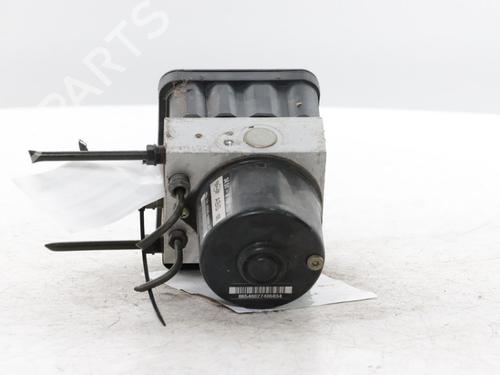 ABS pump MINI MINI (R50, R53) One | BP38111202M43 - Image 3