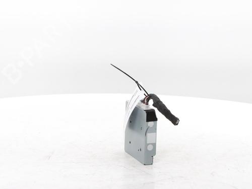 Andre NISSAN LEAF (ZE1) Electric | BP30757324O1 