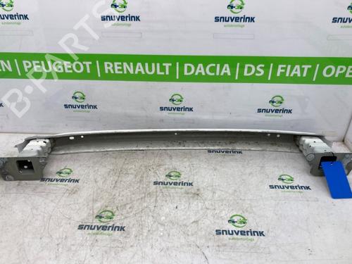 Rear bumper reinforcement PEUGEOT 2008 I (CU_) 1.2 VTi | BP21112077C73 