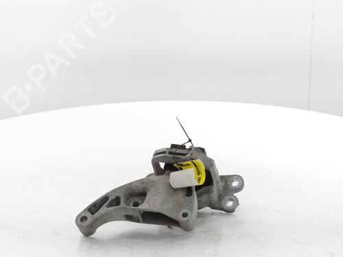 Engine mount RENAULT TRAFIC III Van (FG_) 2.0 dCi 120 (FGMN) | BP30185767M89 