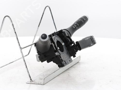 Ratstangsstang RENAULT CLIO V (B7_) 1.0 TCe 100 (B7MT) | BP39508411I23  - Image 9
