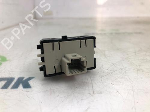Switch RENAULT TWINGO III (BCM_, BCA_) 1.0 SCe 70 | BP40581293I30 - Image 3