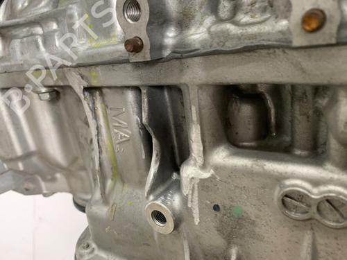 Engine LEXUS UX (_AA1_, _AH1_, _MA1_) 300h (MZAH11) | BP36701984M1 - Image 5