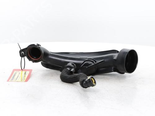 Used Pipe Pipe 37490281 37490281