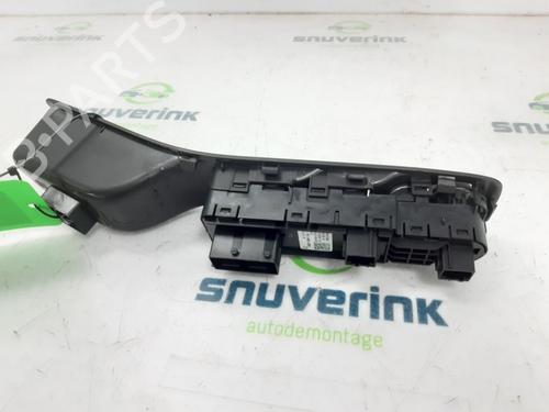 Switch OPEL GRANDLAND / GRANDLAND X (A18, P1UO) 1.2 (75) | BP18301201I30 