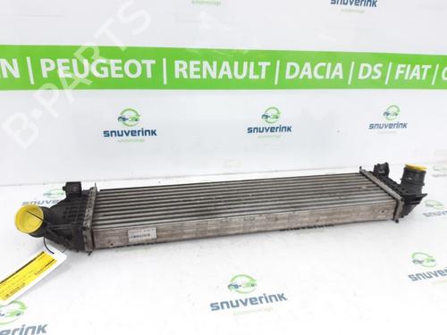 Used Intercooler Intercooler 16479949 16479949
