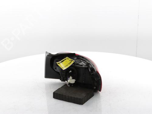 Left taillight DACIA SANDERO III 1.0 SCe 65 | BP33696328C34 - Image 7