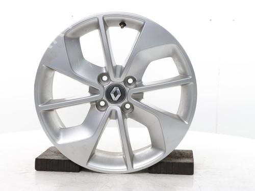 rim-renault-clio-iv-bh_-2012-2013-2014-2015-2016-2017-2018-2019-2020-2021-36089807 main image
