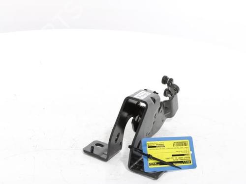Interior handle PEUGEOT EXPERT Van (V_) 2.0 BlueHDi 145 | BP40584228I7  - Image 5