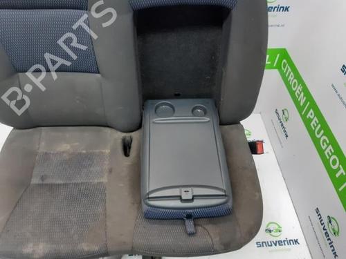 Right front seat CITROËN JUMPER II Van 2.2 HDi 150 | BP40571305C16 - Image 5