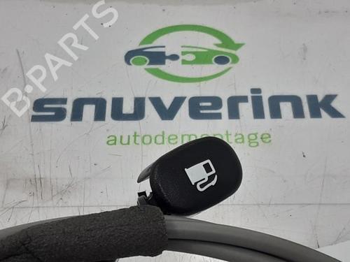 Fuel door actuator KIA STONIC (YB) 1.0 T-GDi Eco-Dynamics+ | BP40576088E18 - Image 4
