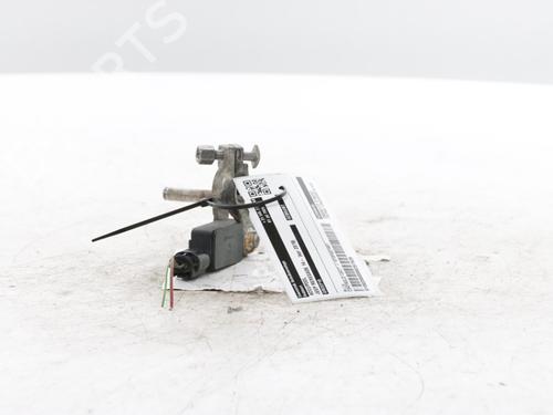 Cable JEEP RENEGADE SUV (BU, B1, BV) 1.6 CRD | BP38264148E12 - Image 4