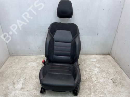 Used Left front seat Left front seat 33696754 33696754