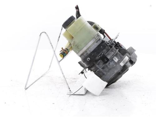 Steering pump OPEL VIVARO B Van (X82) 1.6 CDTI (05) | BP34565590M99 - Image 9