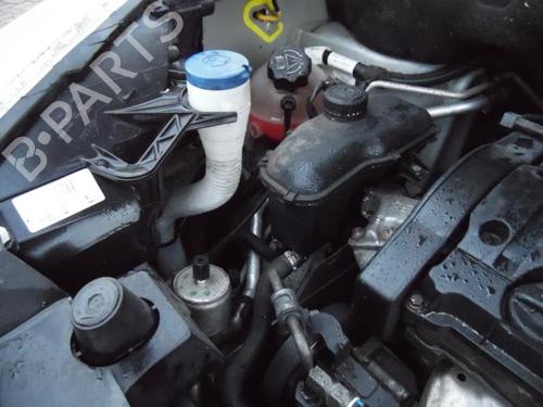 Gearbox PEUGEOT PARTNER Tepee 1.6 VTi | BP40583108M3  - Image 32