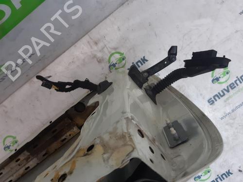 Right front door MINI MINI CLUBMAN (R55) Cooper | BP10806815C3 