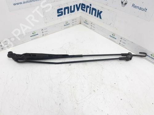 Front windshield wiper arm CITROËN C1 (PM_, PN_) 1.0 | BP13192127C143 