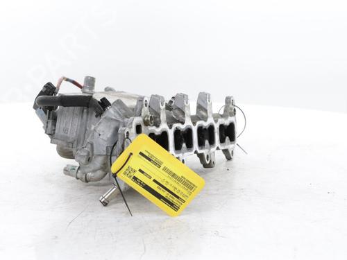Intake manifold RENAULT TRAFIC III Van (FG_) 2.0 dCi 170 (FGMM, FGMV) | BP34567907M70 - Image 9