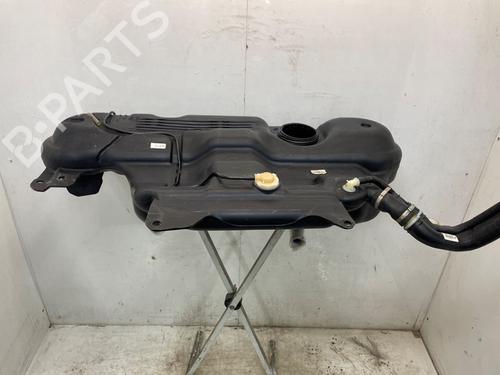 other-renault-megane-iii-hatchback-bz01_-b3_-2008-34563366 main image