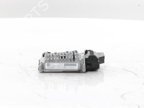 Used Control unit Control unit PEUGEOT 308 SW III (FC_, FJ_, FR_, F4_, FN_) Hybrid 180 (F4DGXT) (181 hp) 40542923 40542923
